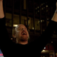 Illustration for article titled Louis CK is taking another break from iLouie/i